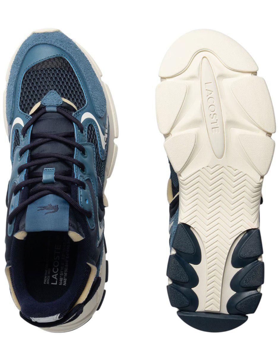 Tenis Neo para hombre 5