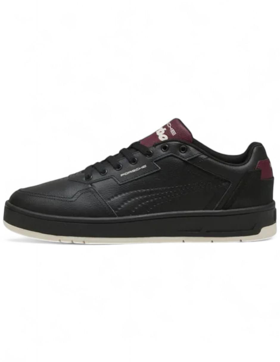 Tenis PL Court Porsche para hombre 2