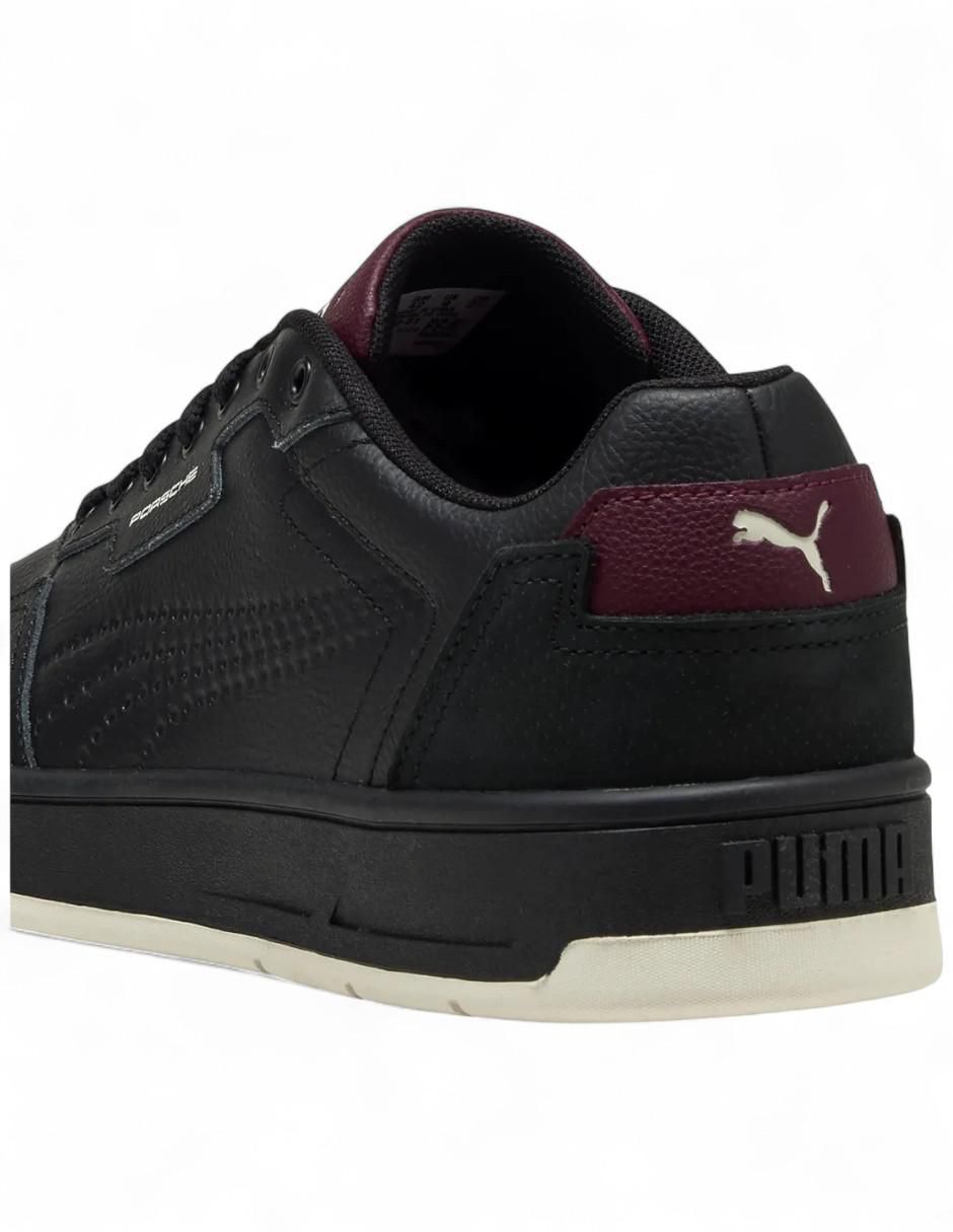 Tenis PL Court Porsche para hombre 6