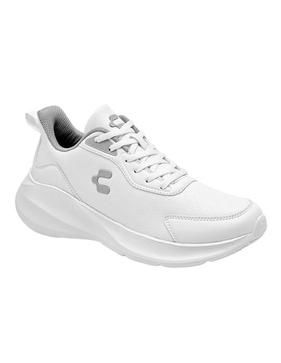Tenis para hombre