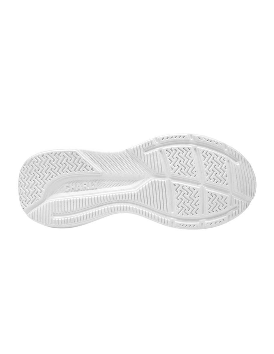 Tenis para hombre 3