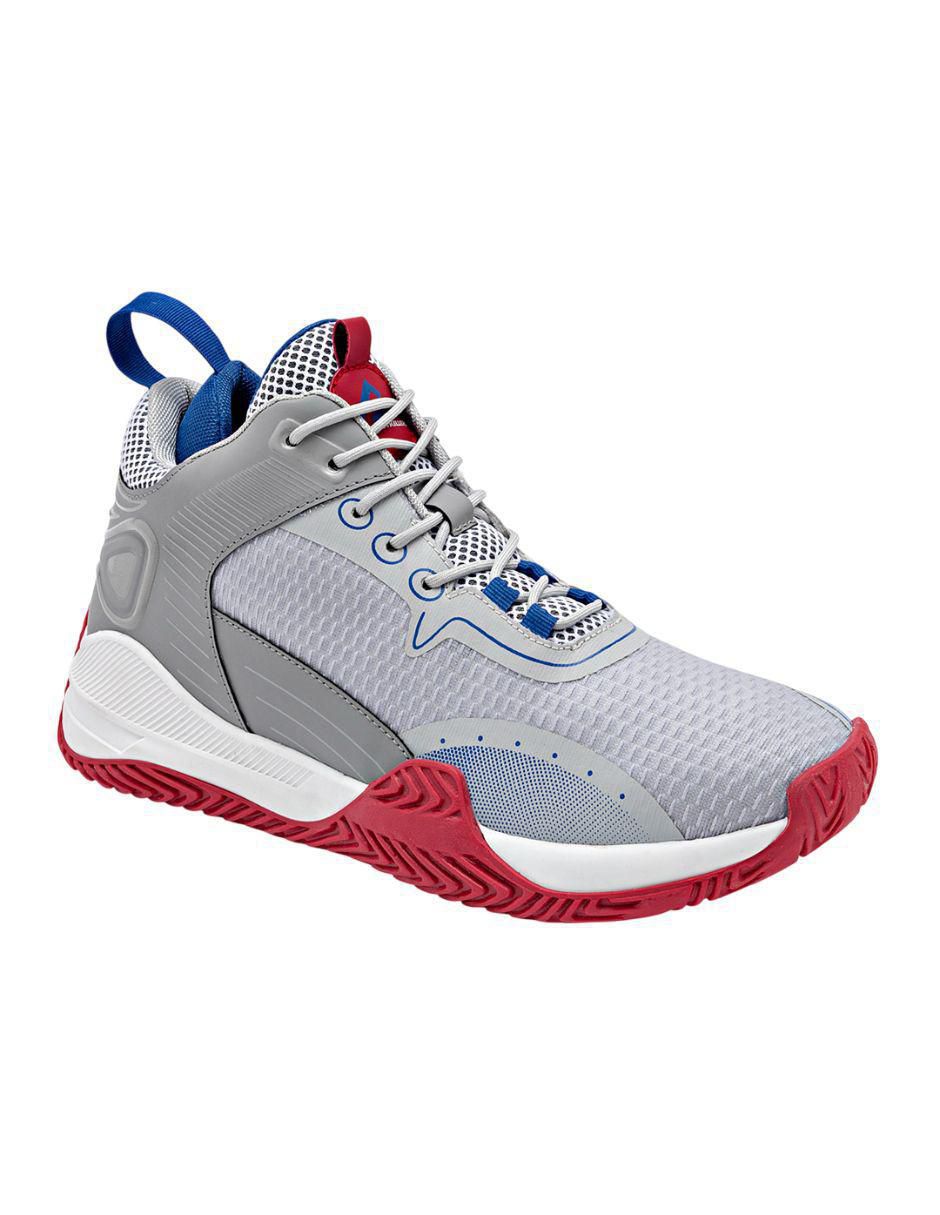 Tenis para hombre
