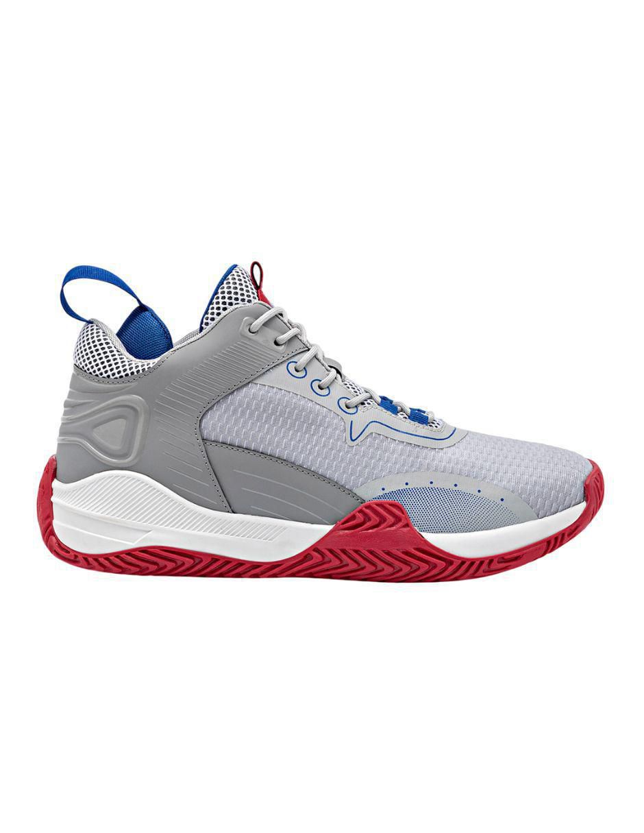 Tenis para hombre 2