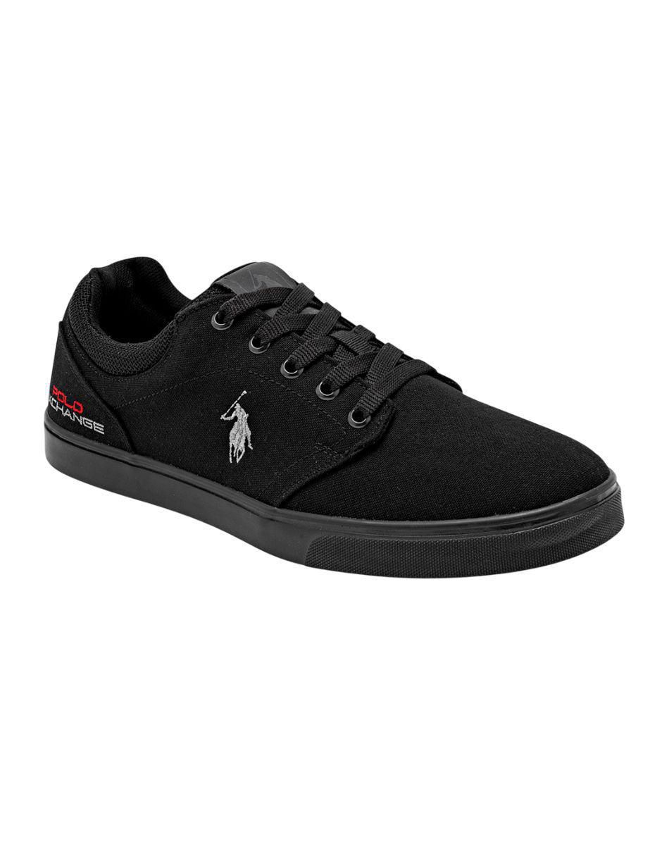 Tenis para hombre