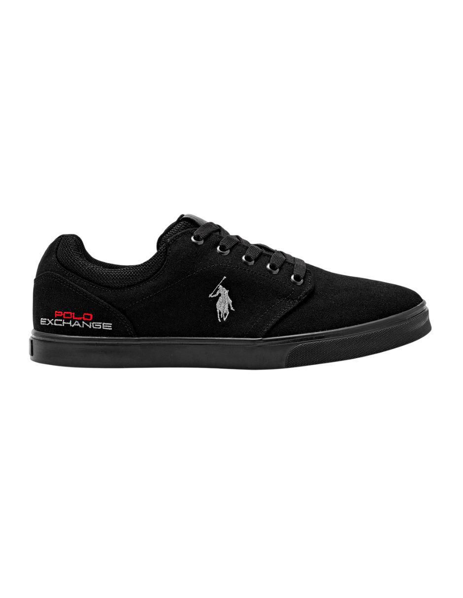 Tenis para hombre 3