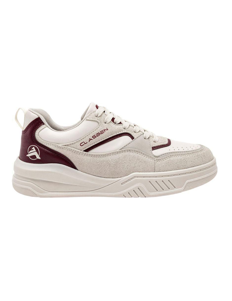Tenis para hombre 2