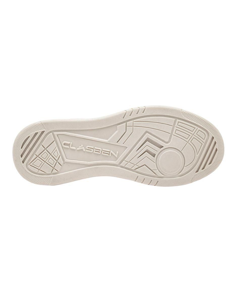 Tenis para hombre 3