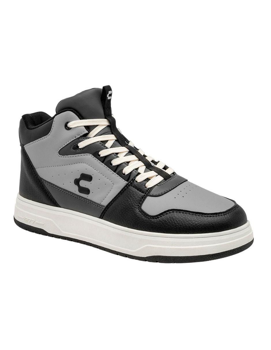 Tenis para hombre Tenis para hombre