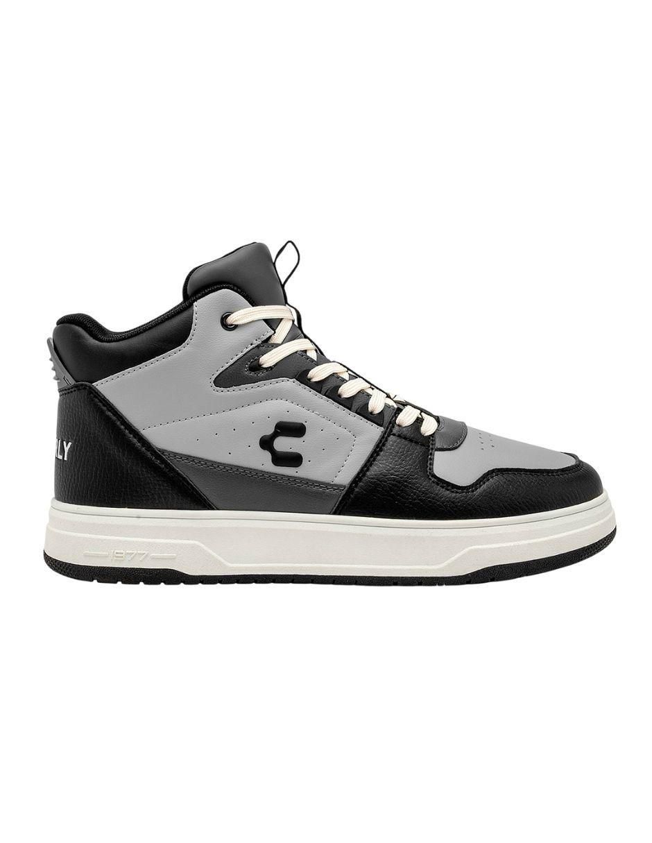 Tenis para hombre 3