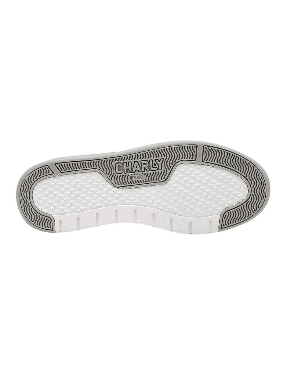Tenis para hombre 3