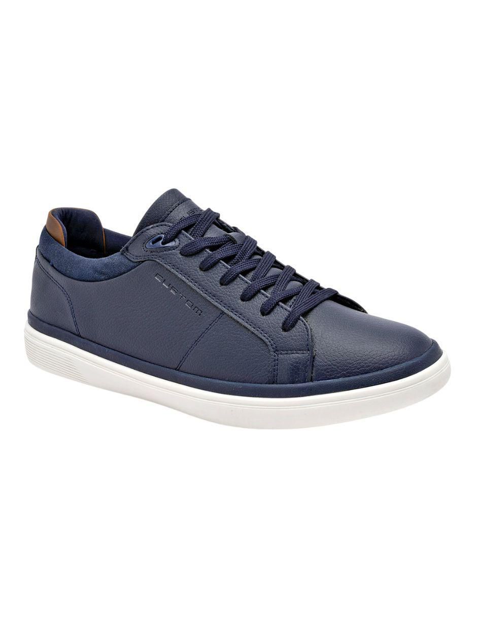 Tenis para hombre