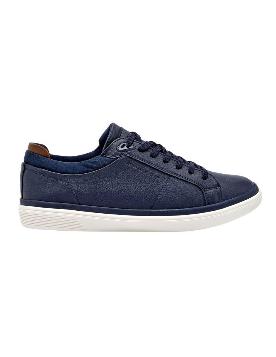 Tenis para hombre 2