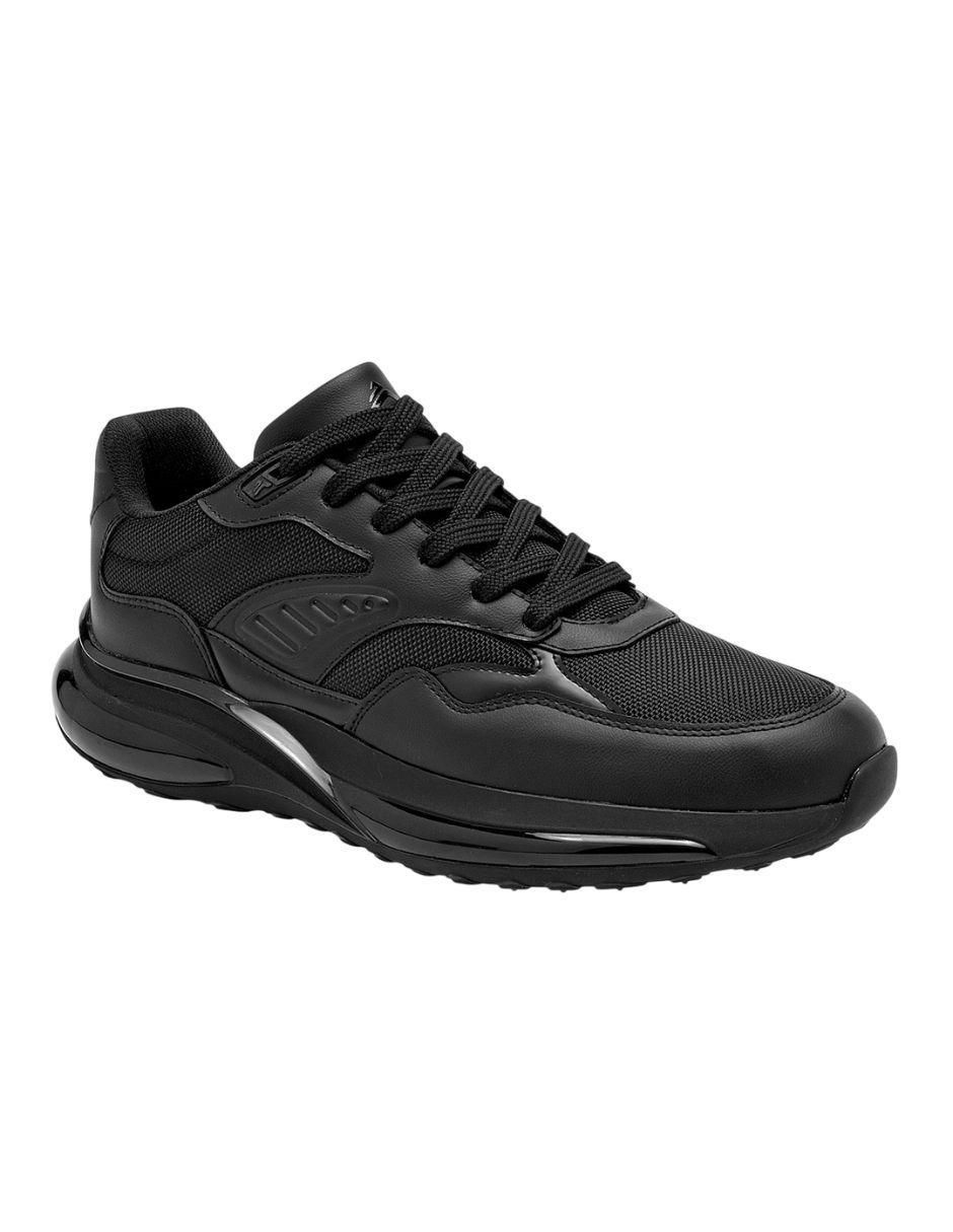 Tenis para hombre