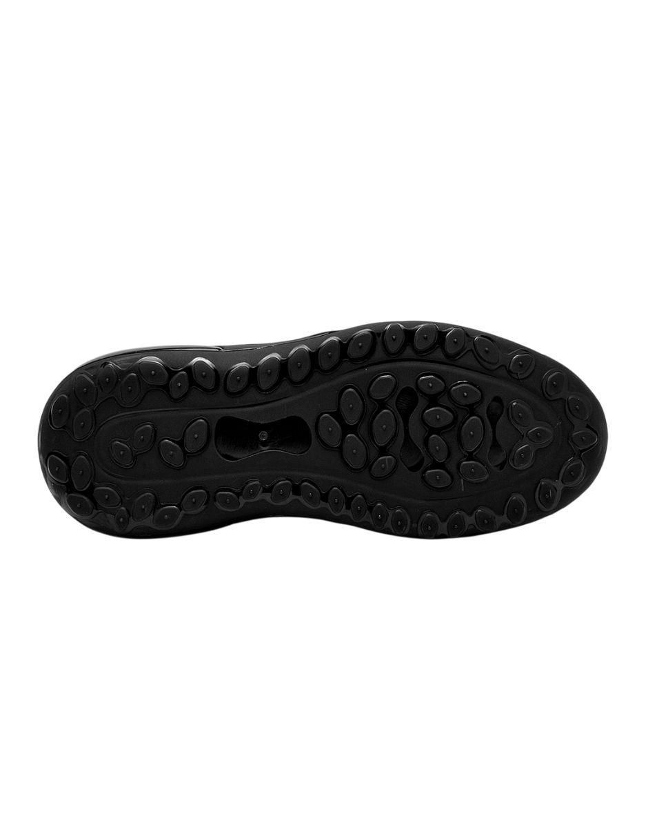 Tenis para hombre 3