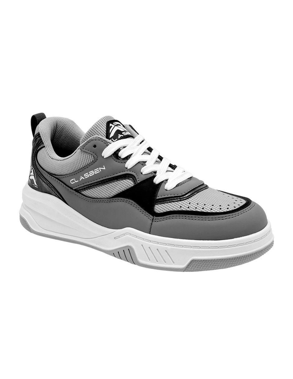 Tenis para hombre