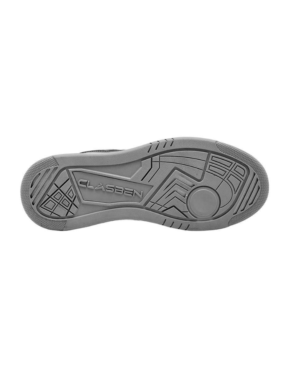 Tenis para hombre 3