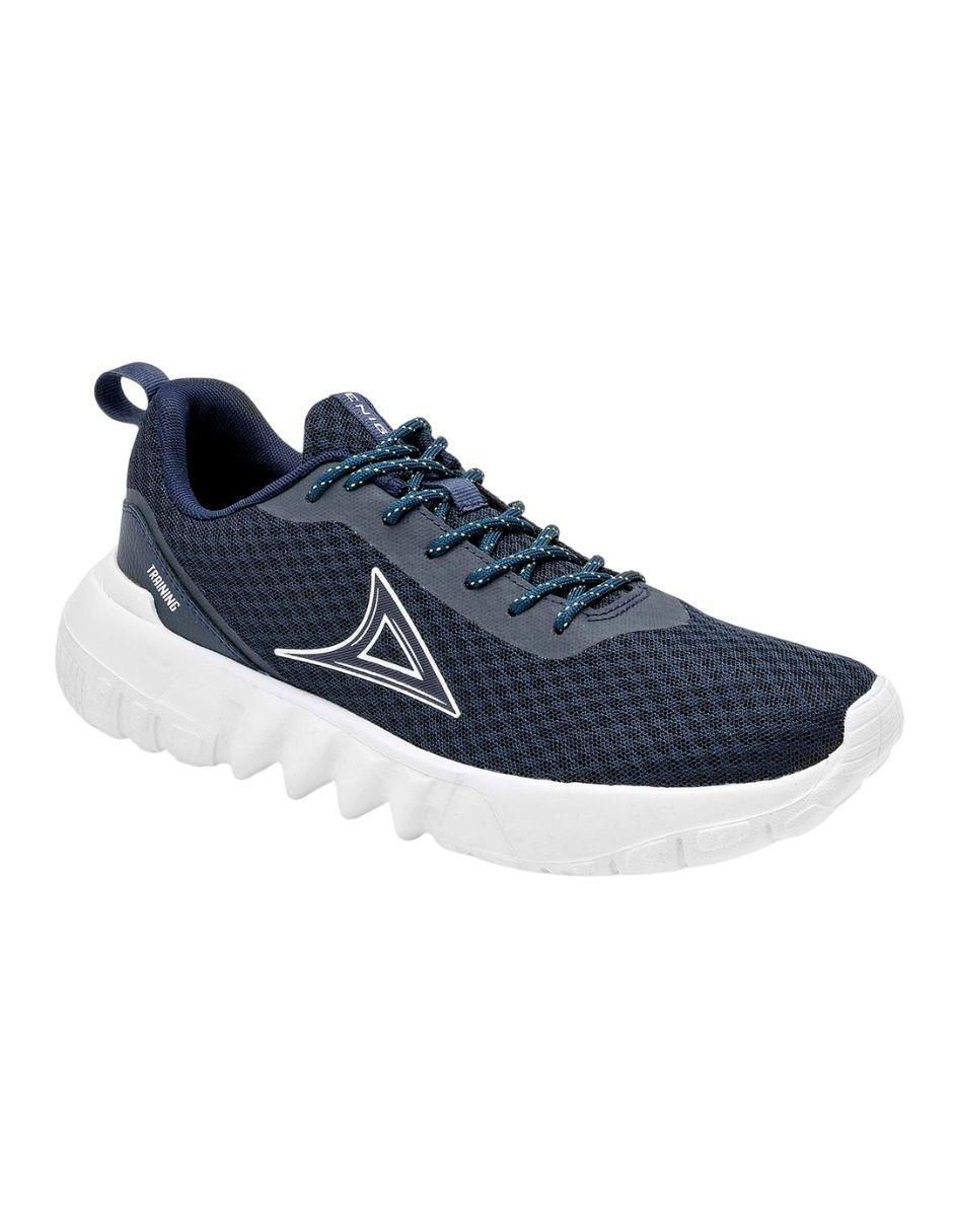 Tenis para hombre