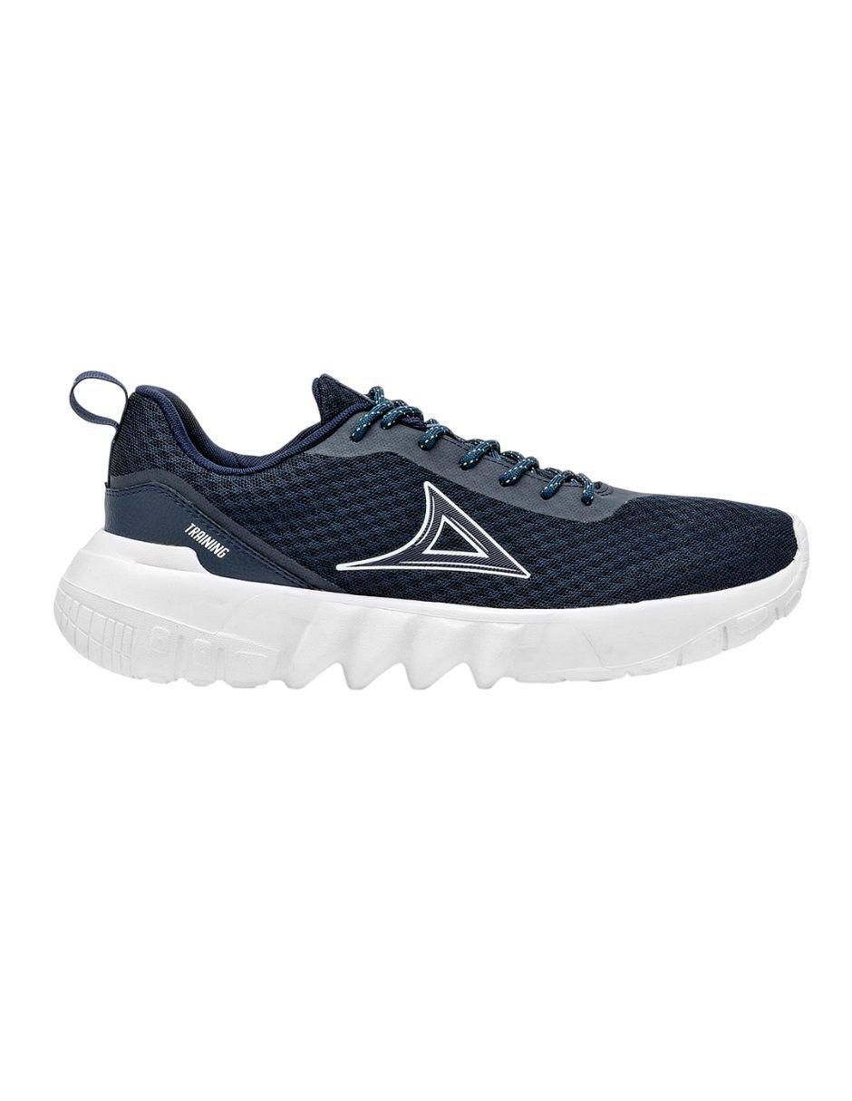 Tenis para hombre 2