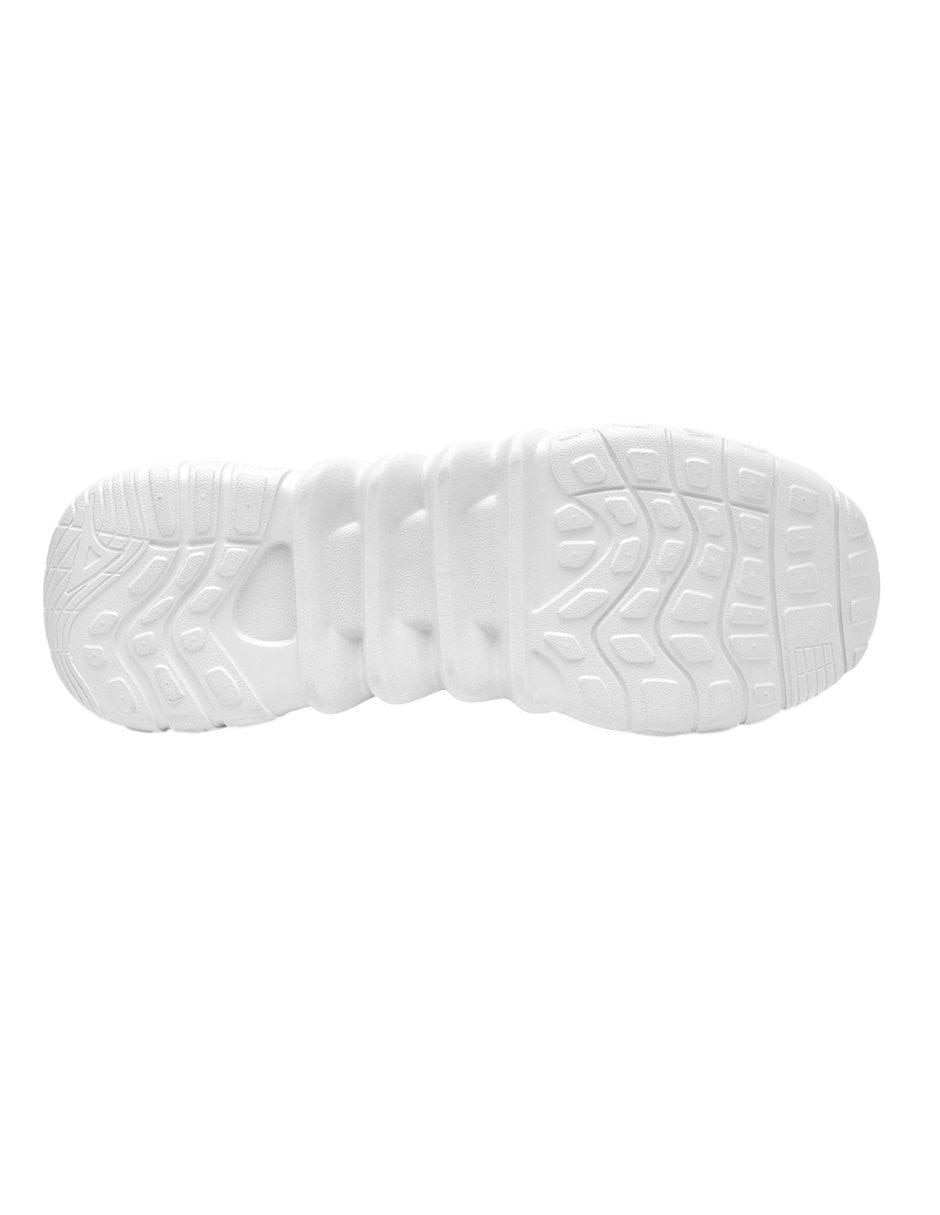 Tenis para hombre 3