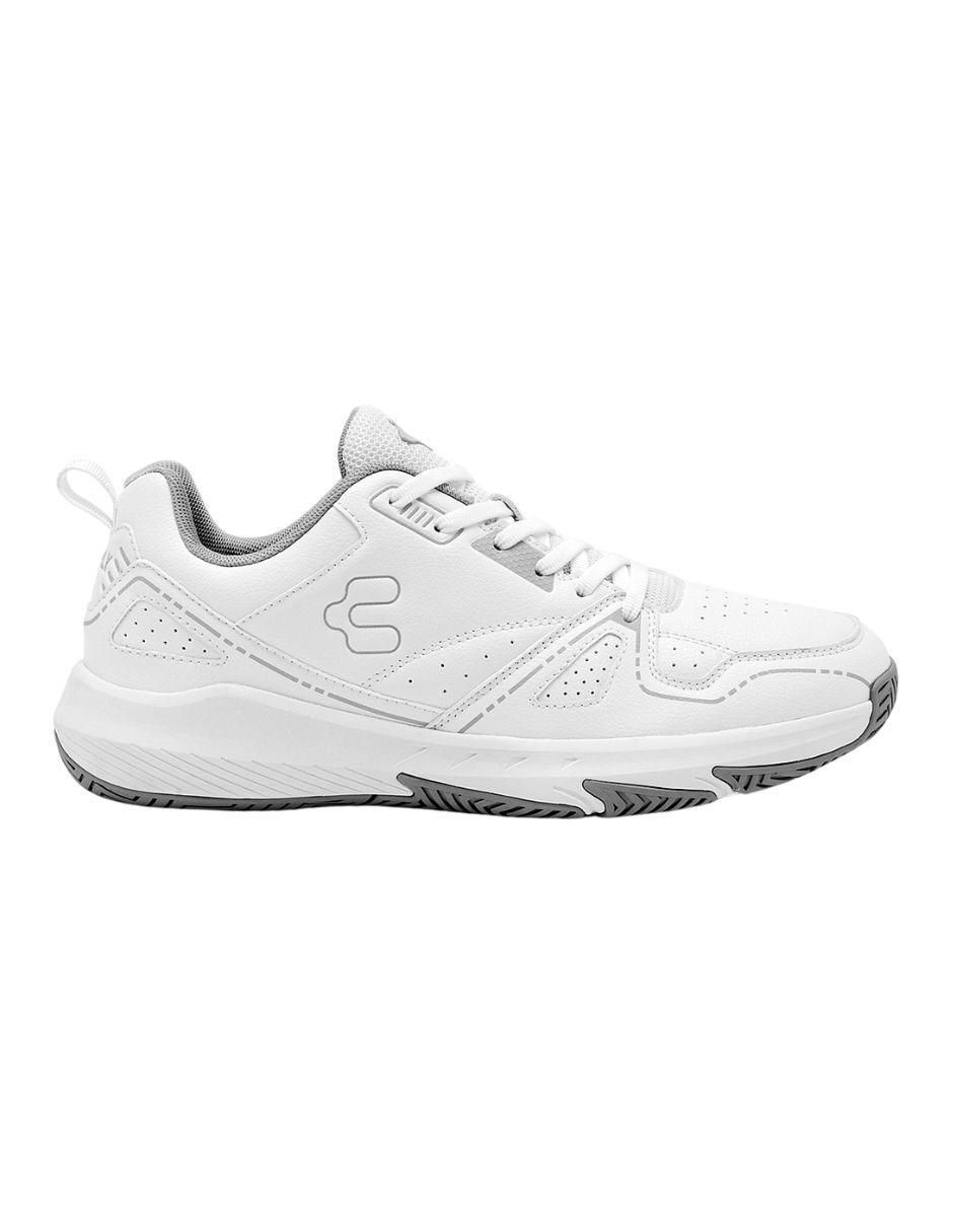 Tenis para hombre 2