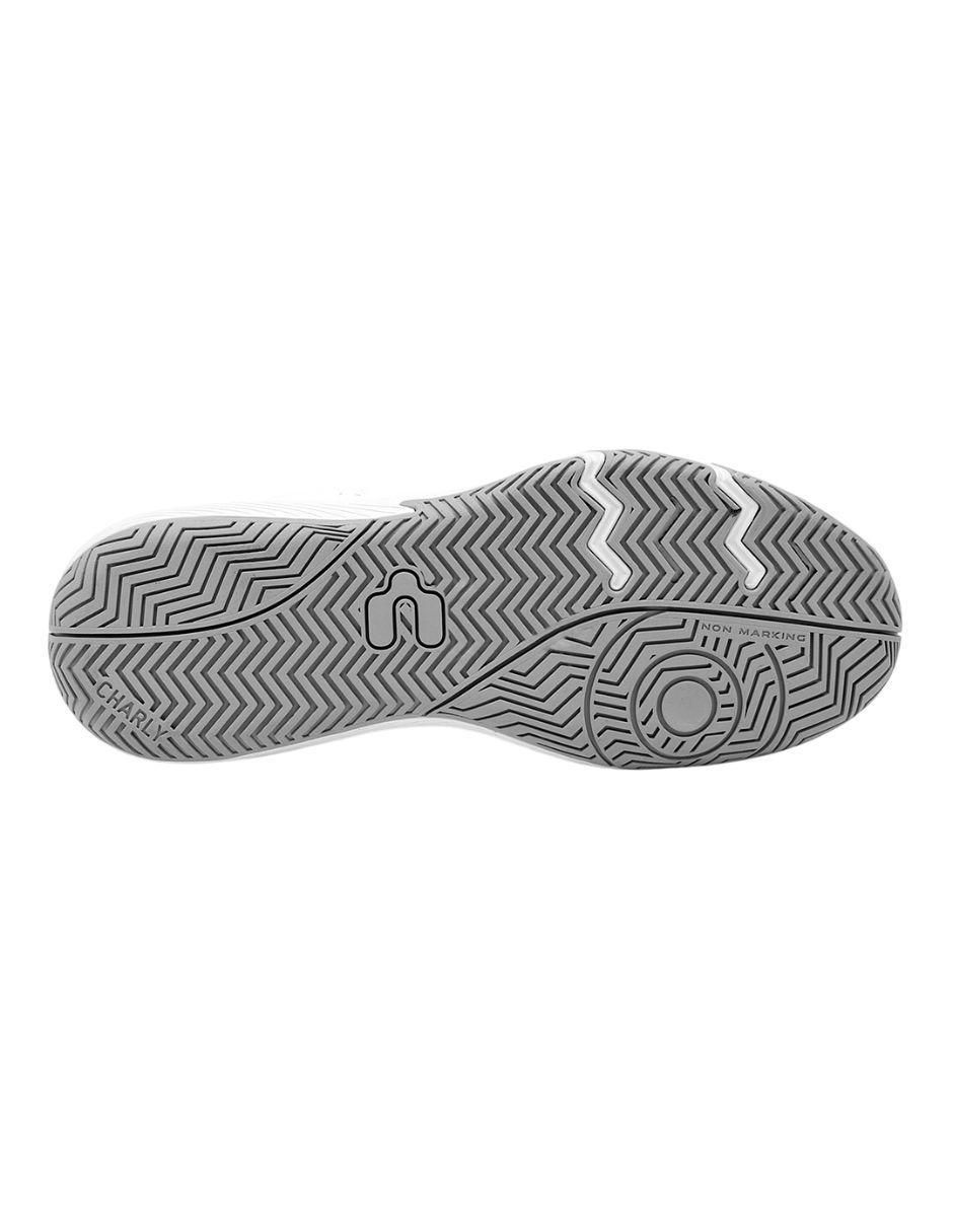 Tenis para hombre 3