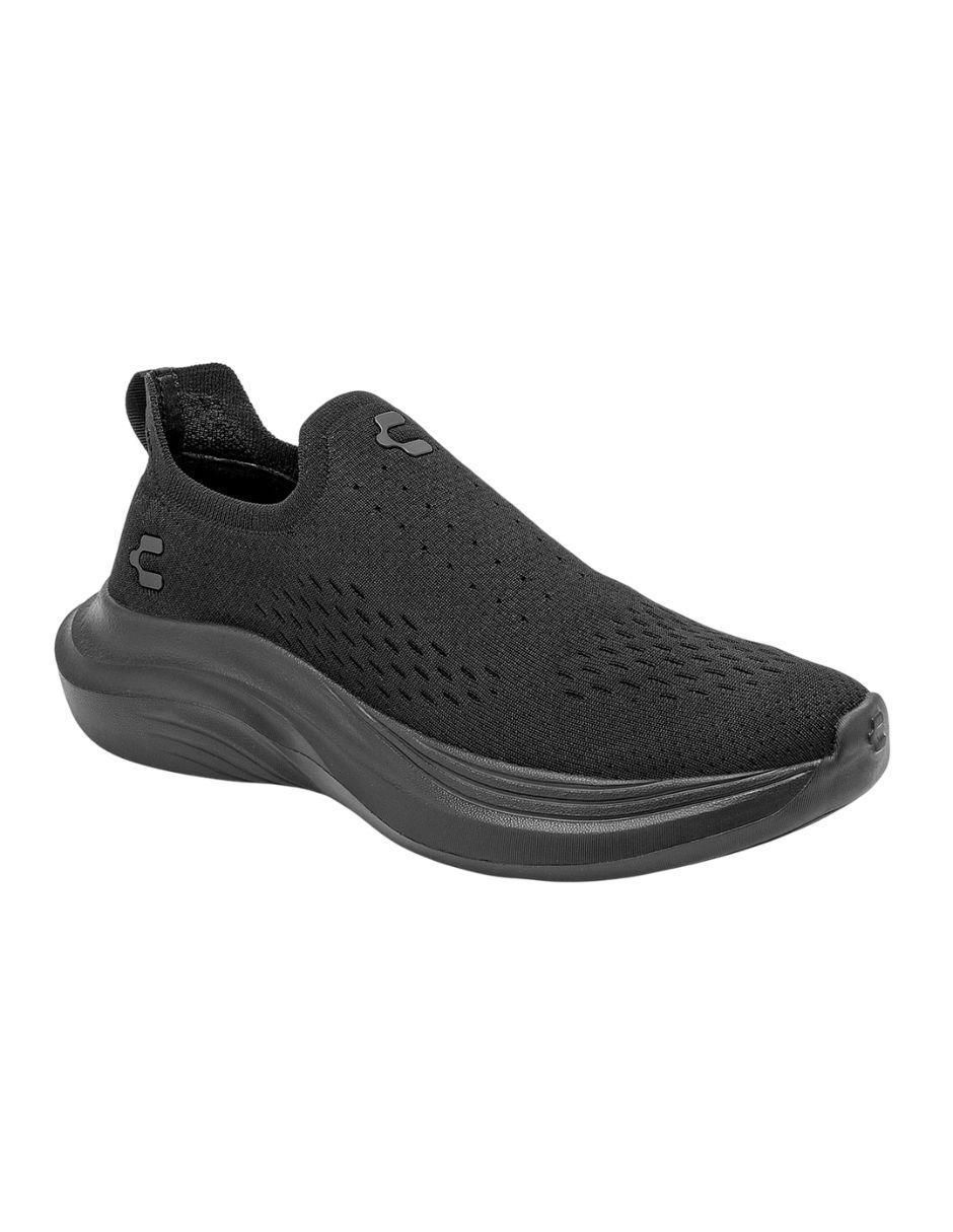 Tenis para hombre