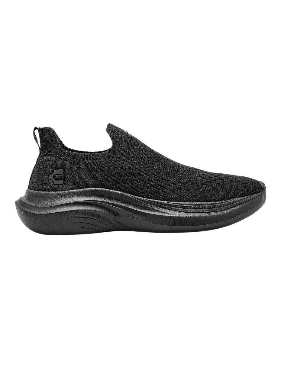 Tenis para hombre 2