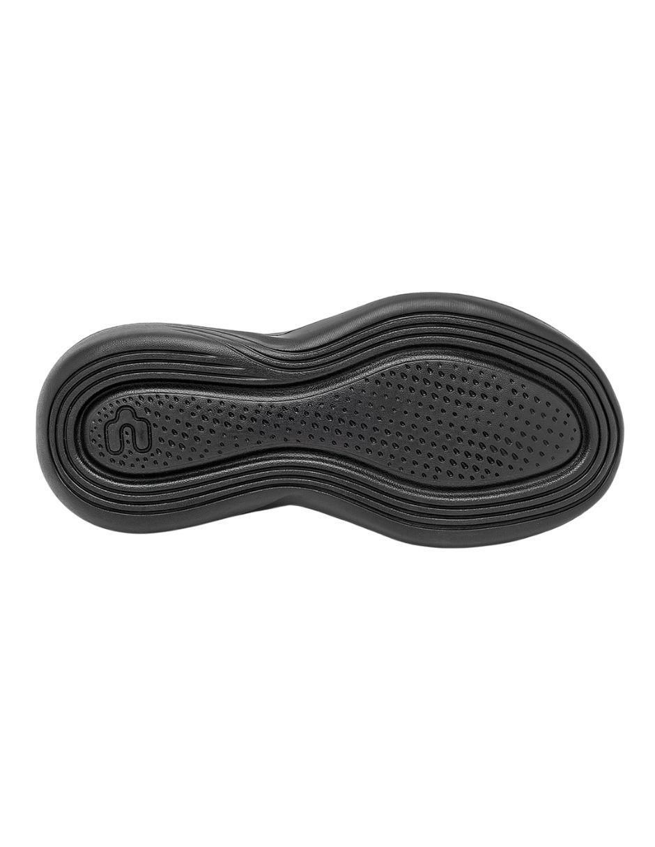 Tenis para hombre 3