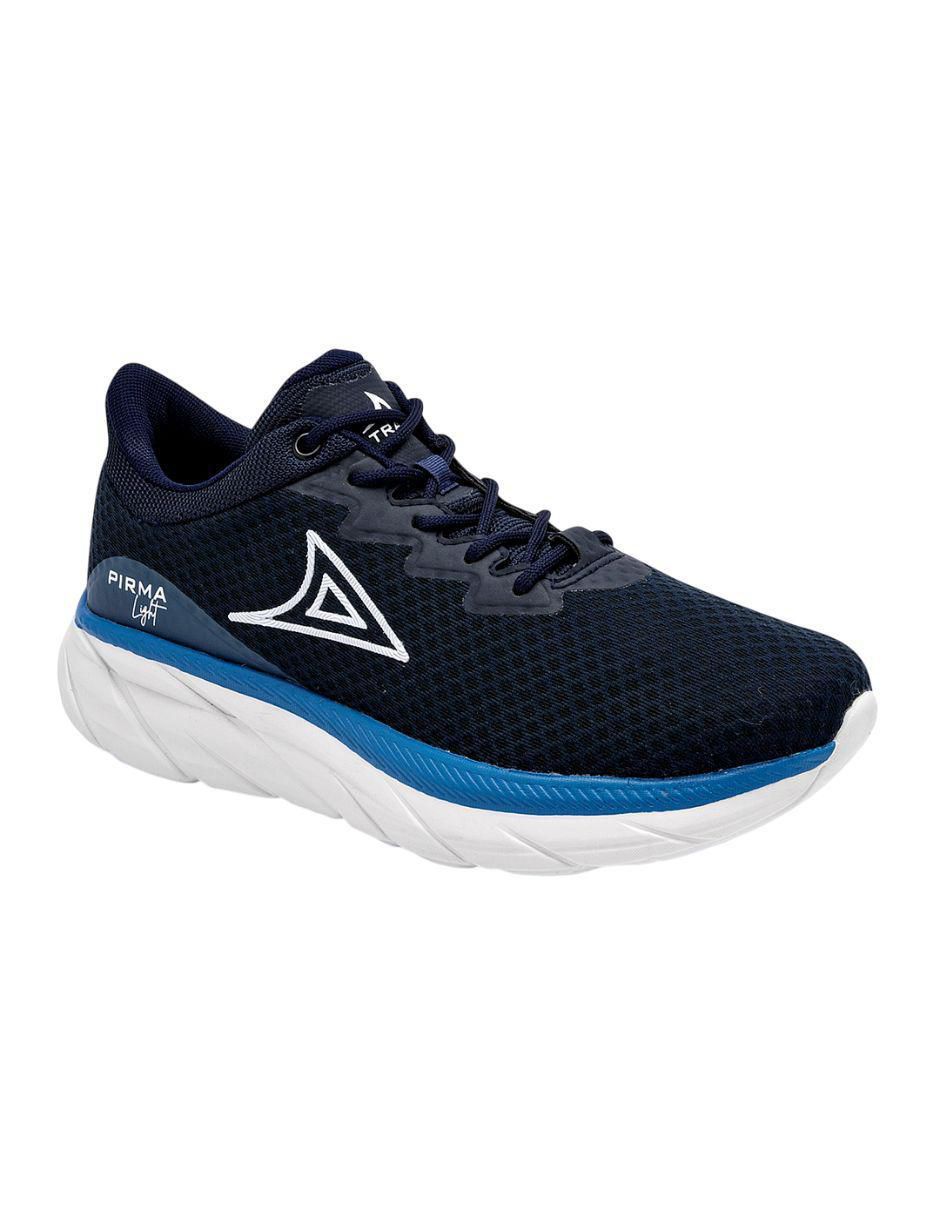 Tenis para hombre 1