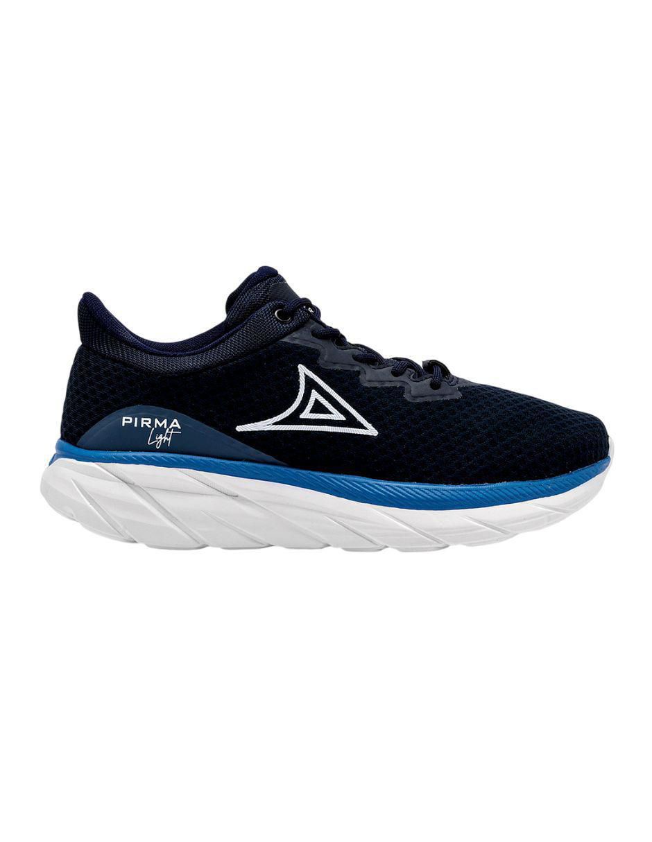 Tenis para hombre 2