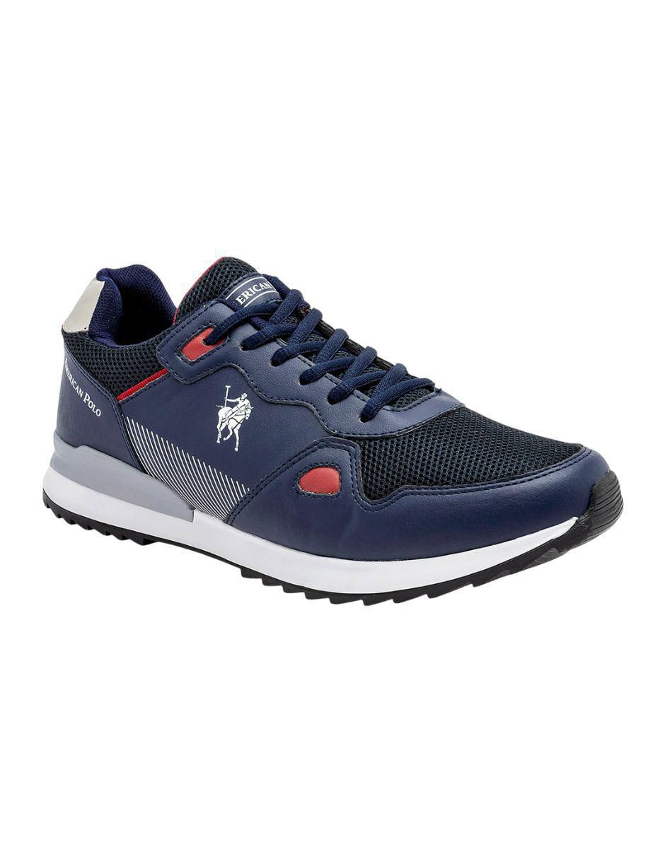 Tenis para hombre
