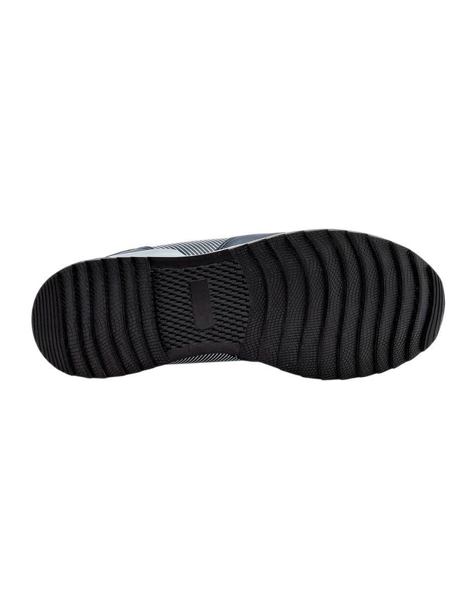Tenis para hombre 2