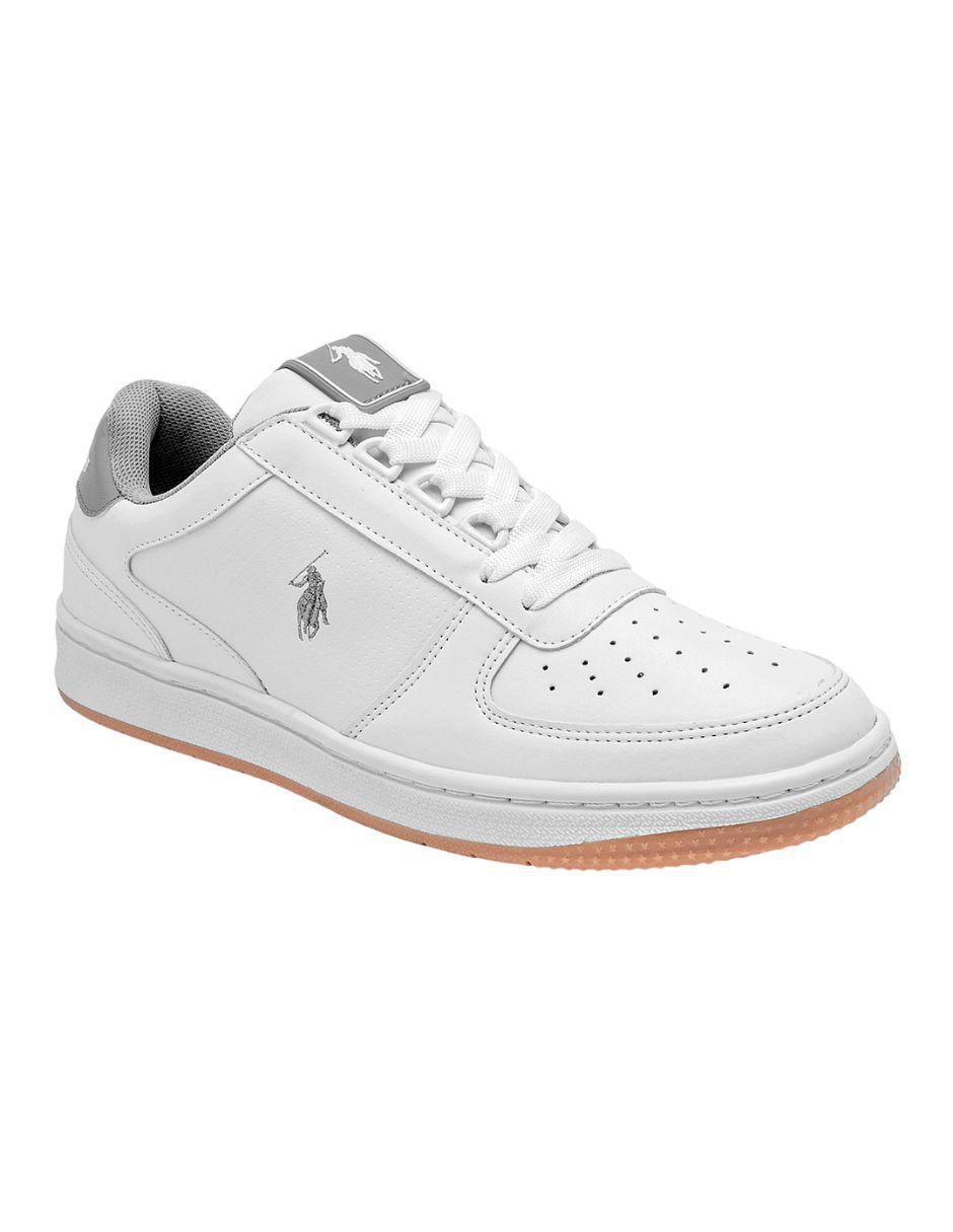 Tenis para hombre