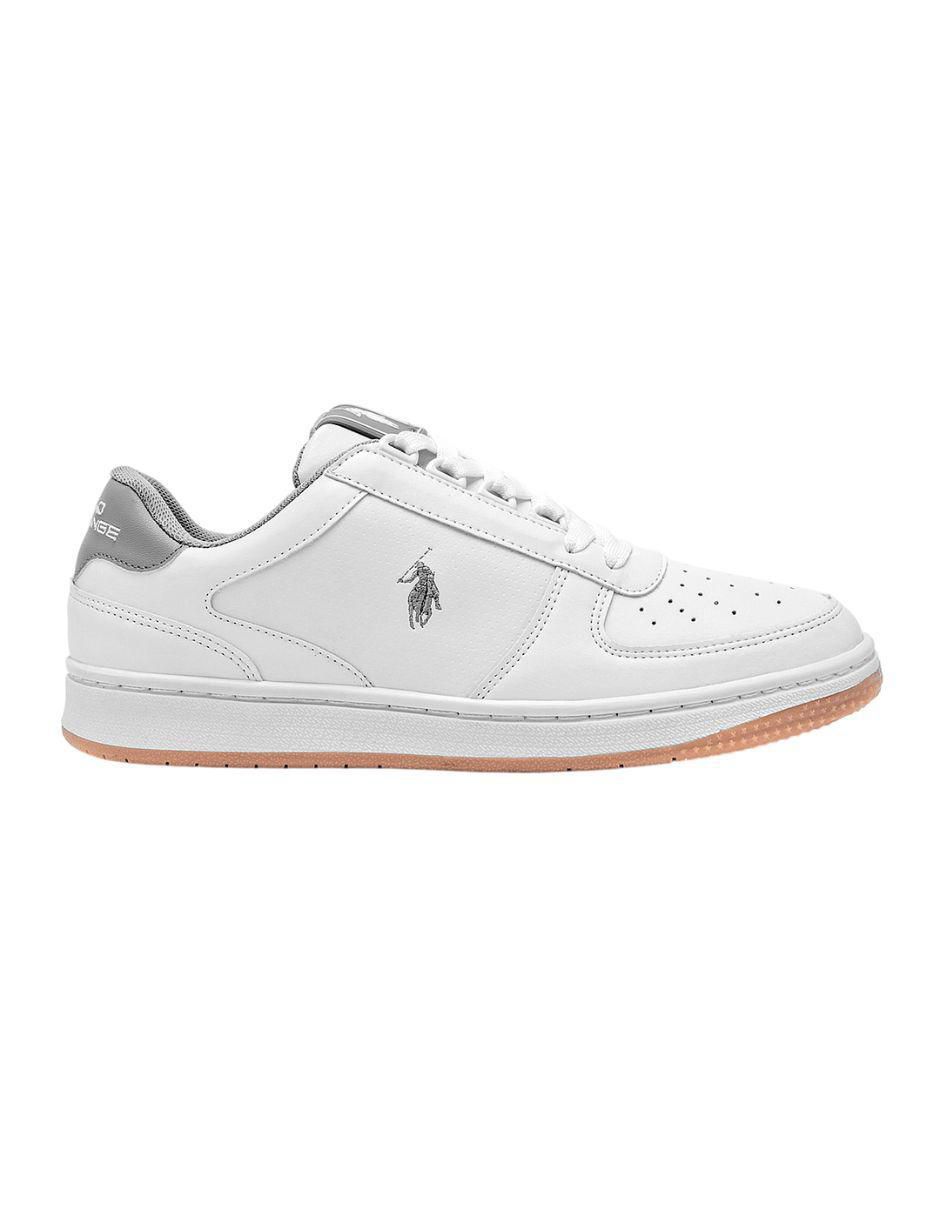 Tenis para hombre 3