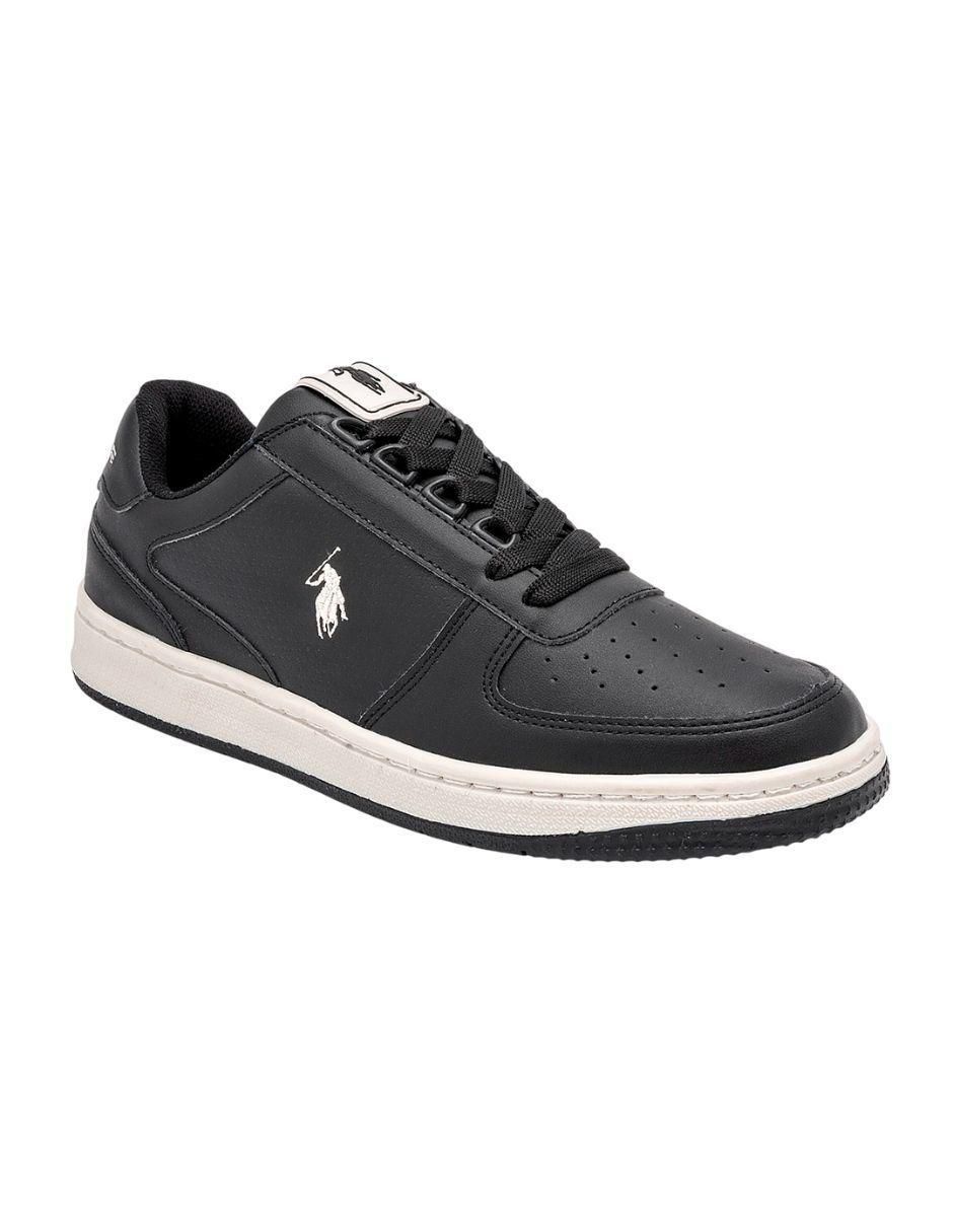 Tenis para hombre 1