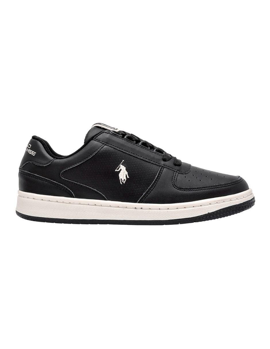 Tenis para hombre 2