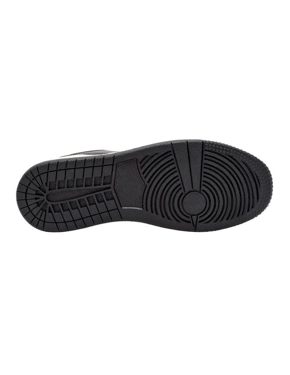 Tenis para hombre 3