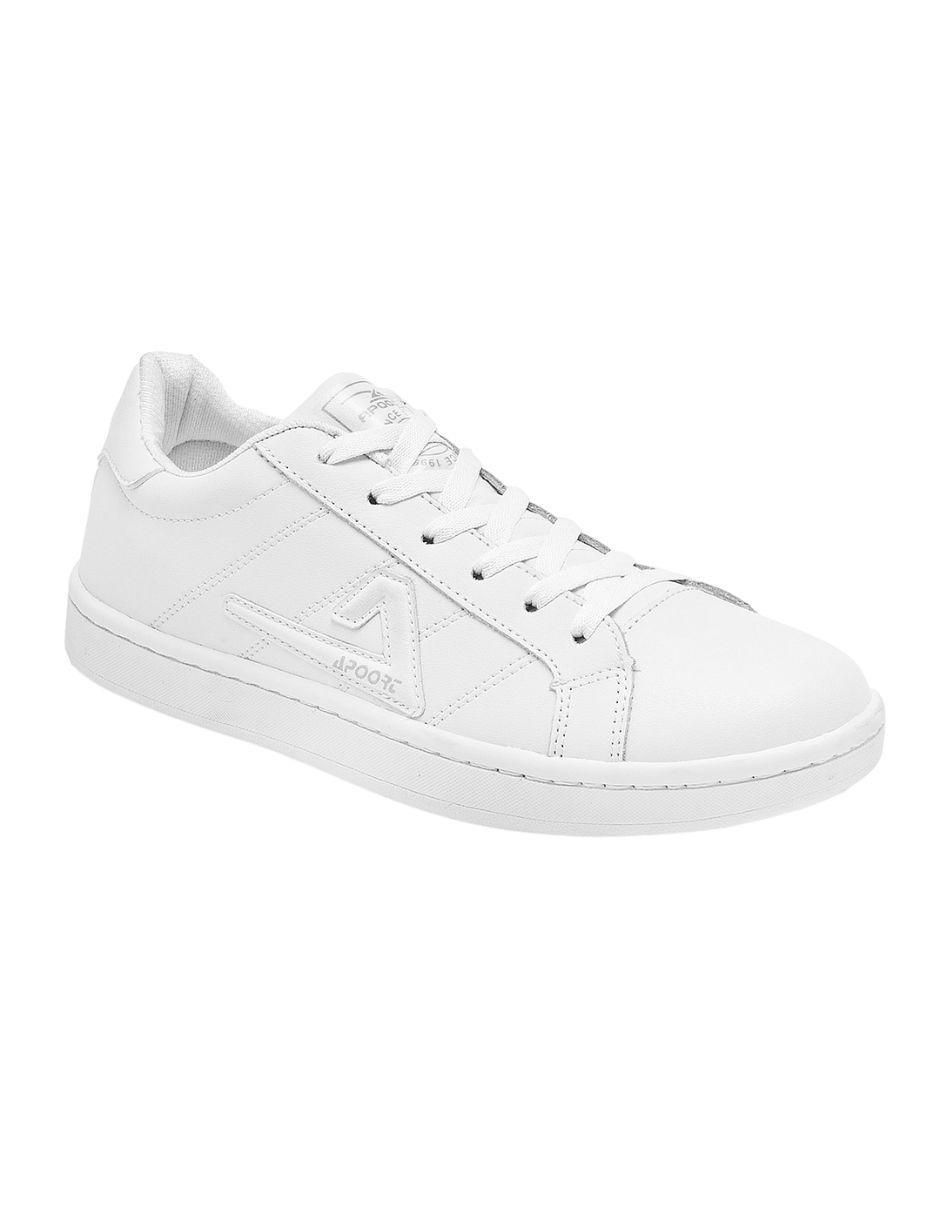 Tenis para hombre