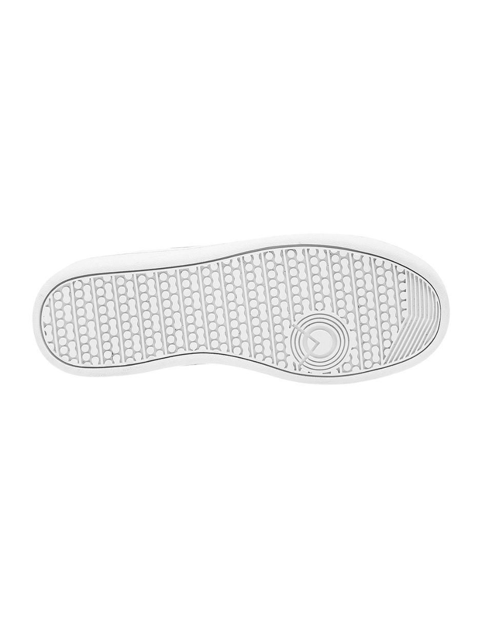 Tenis para hombre 2