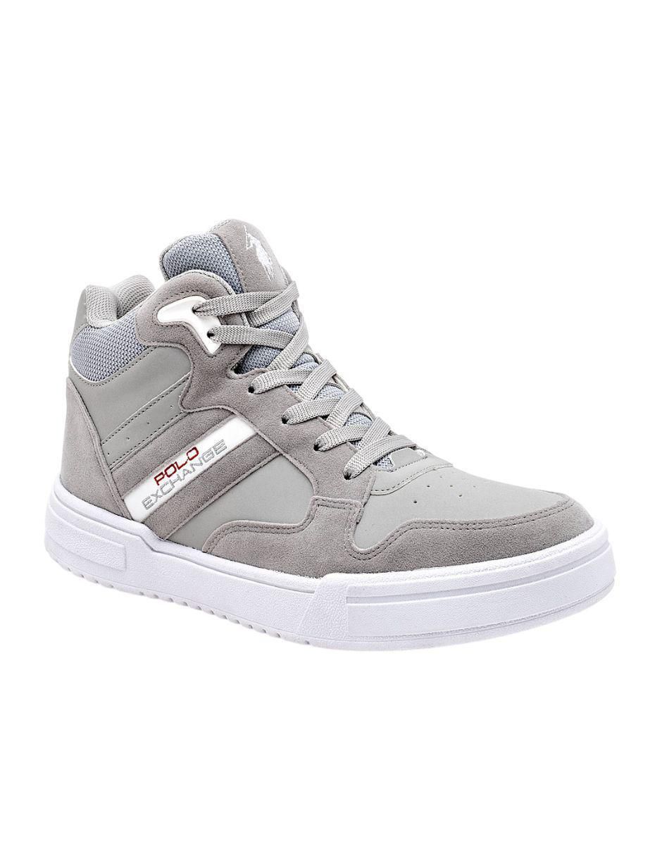 Tenis para hombre Tenis para hombre