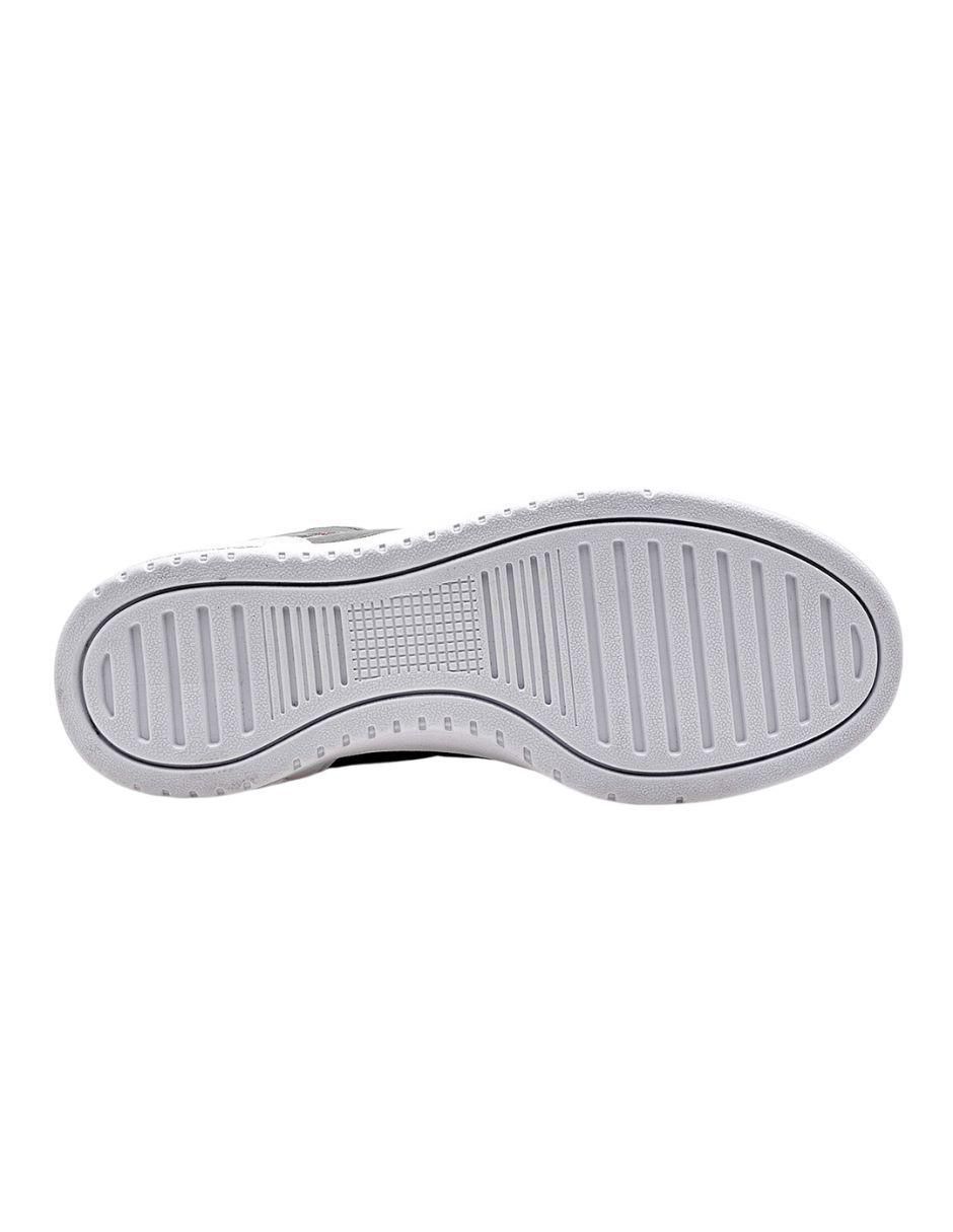 Tenis para hombre 2