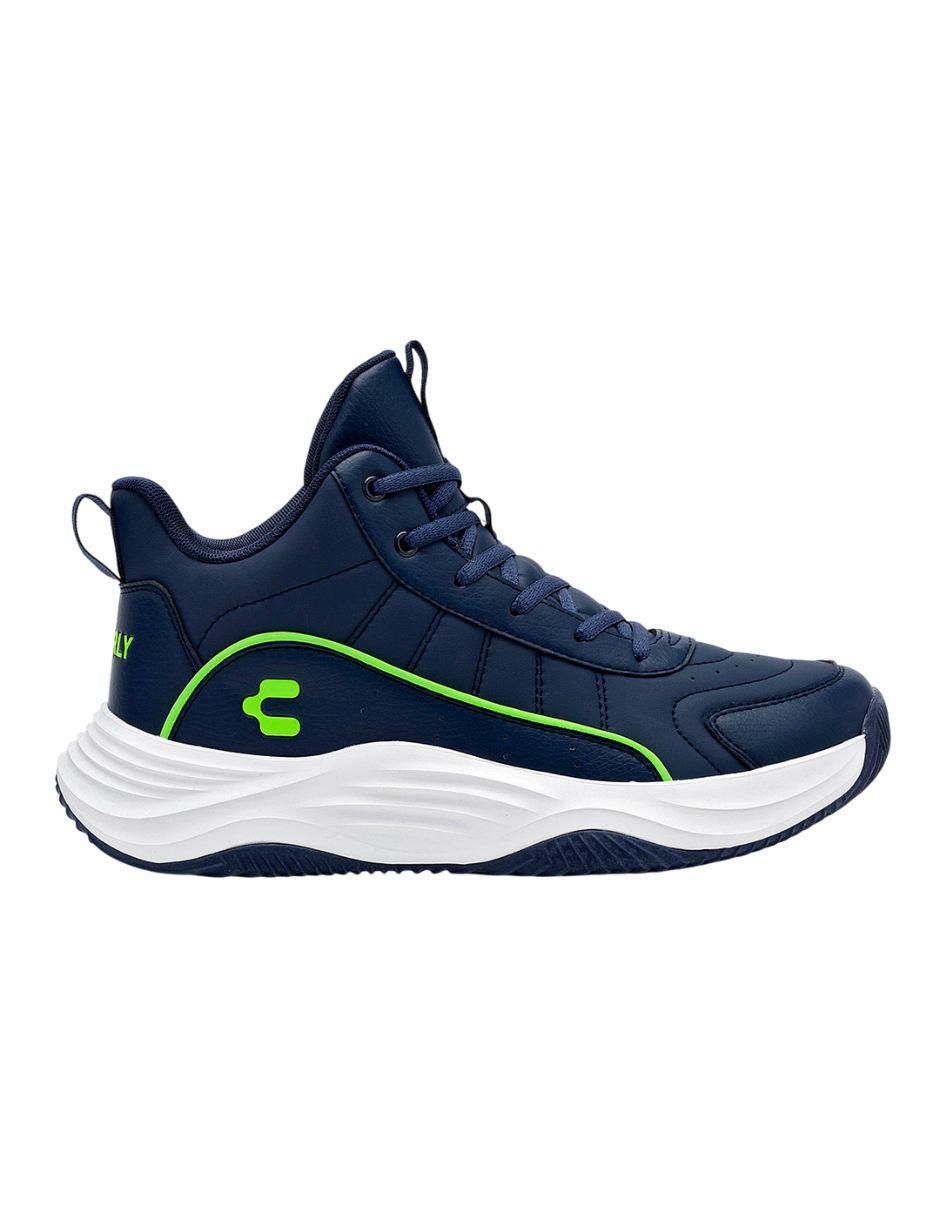 Tenis para hombre 3