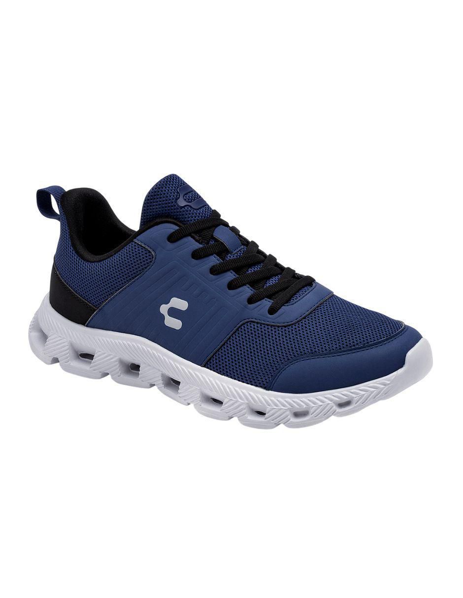 Tenis para hombre