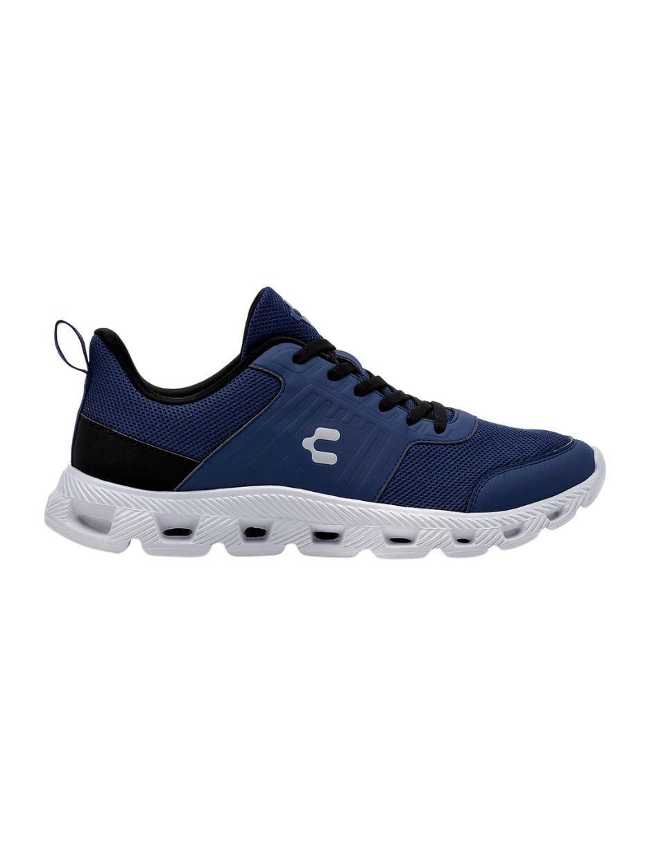 Tenis para hombre 2