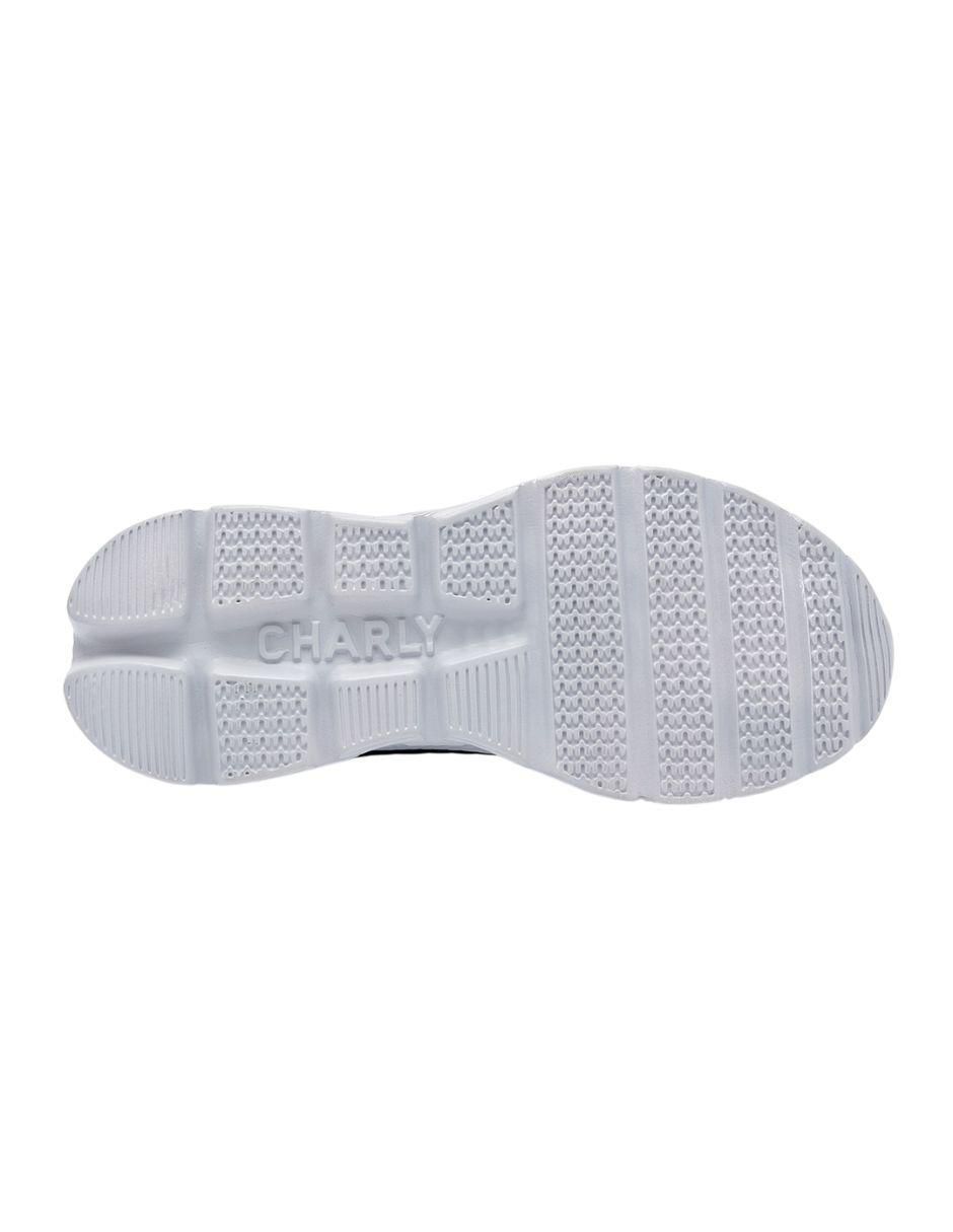 Tenis para hombre 3
