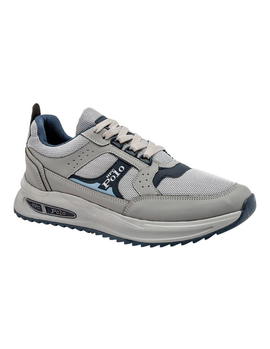 Tenis para hombre