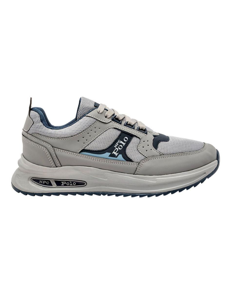 Tenis para hombre 3