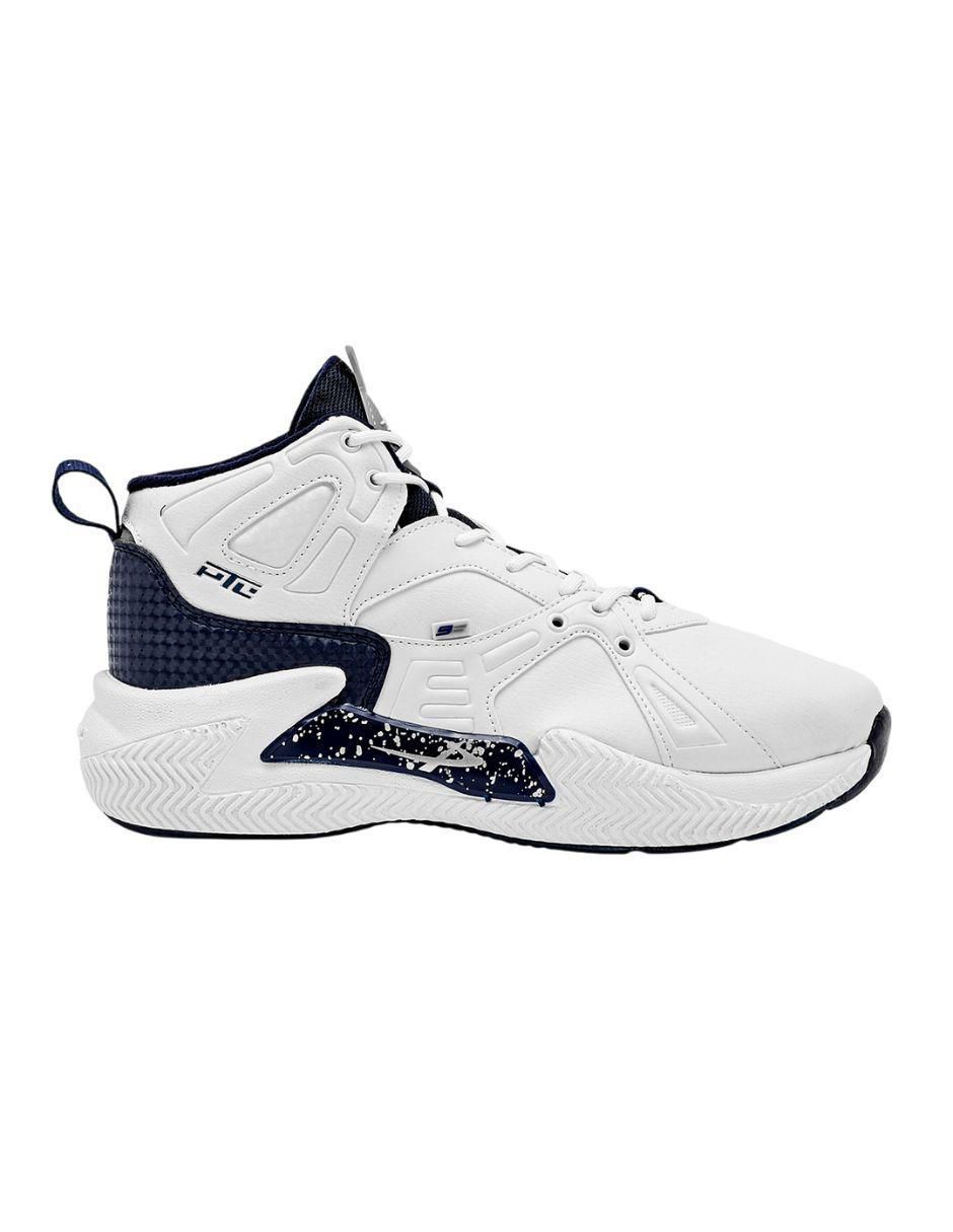 Tenis para hombre 3