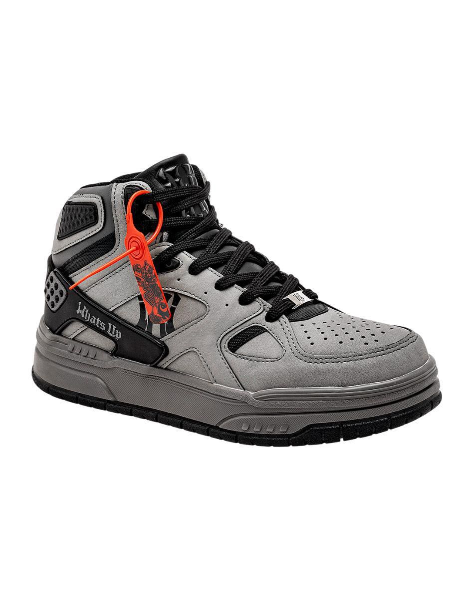 Tenis para hombre