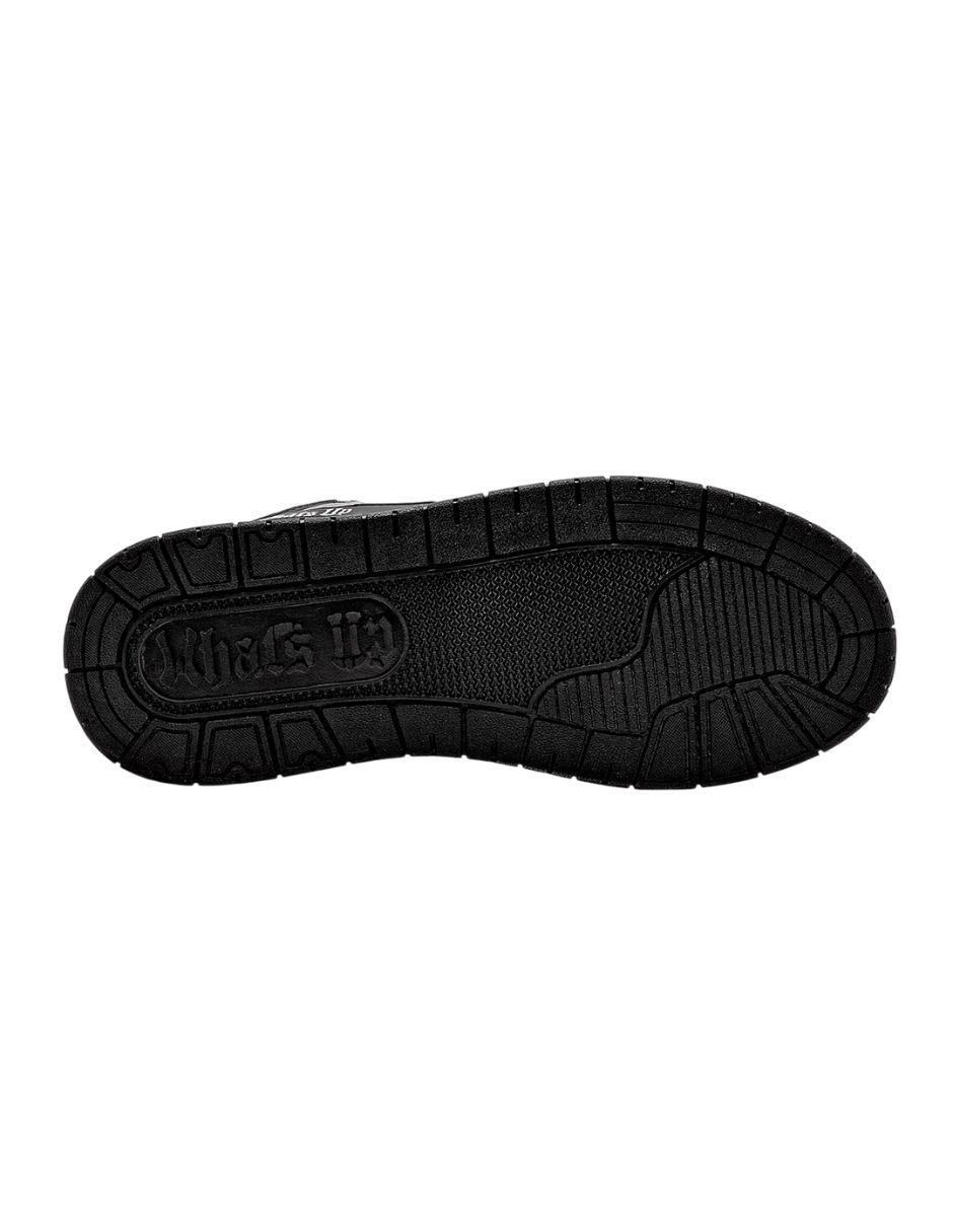 Tenis para hombre 2